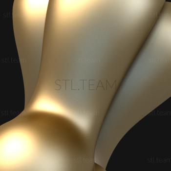 3D model NІZHKA_0084 (STL)